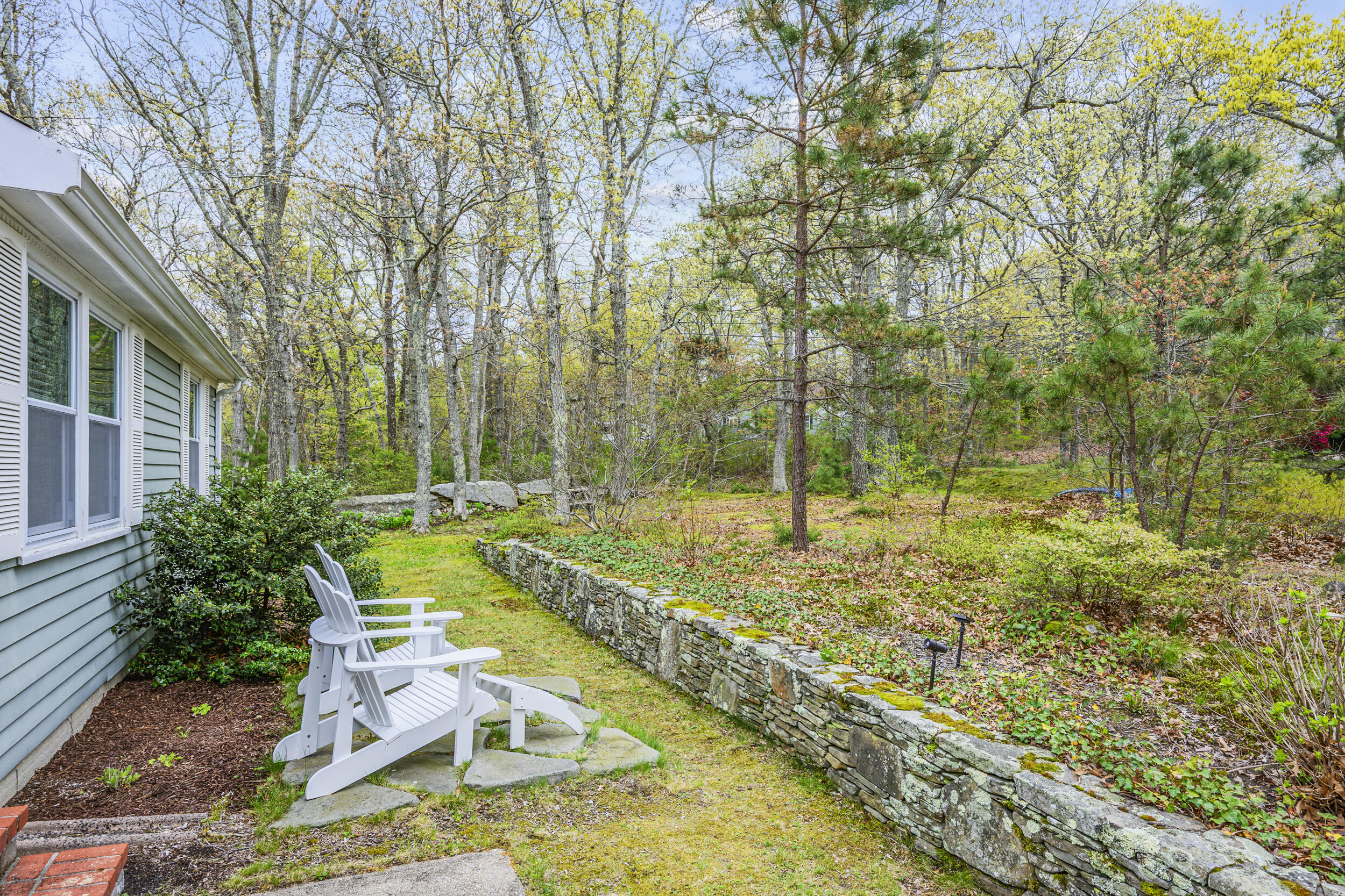 122 Salt Rock Road Barnstable MA 02630