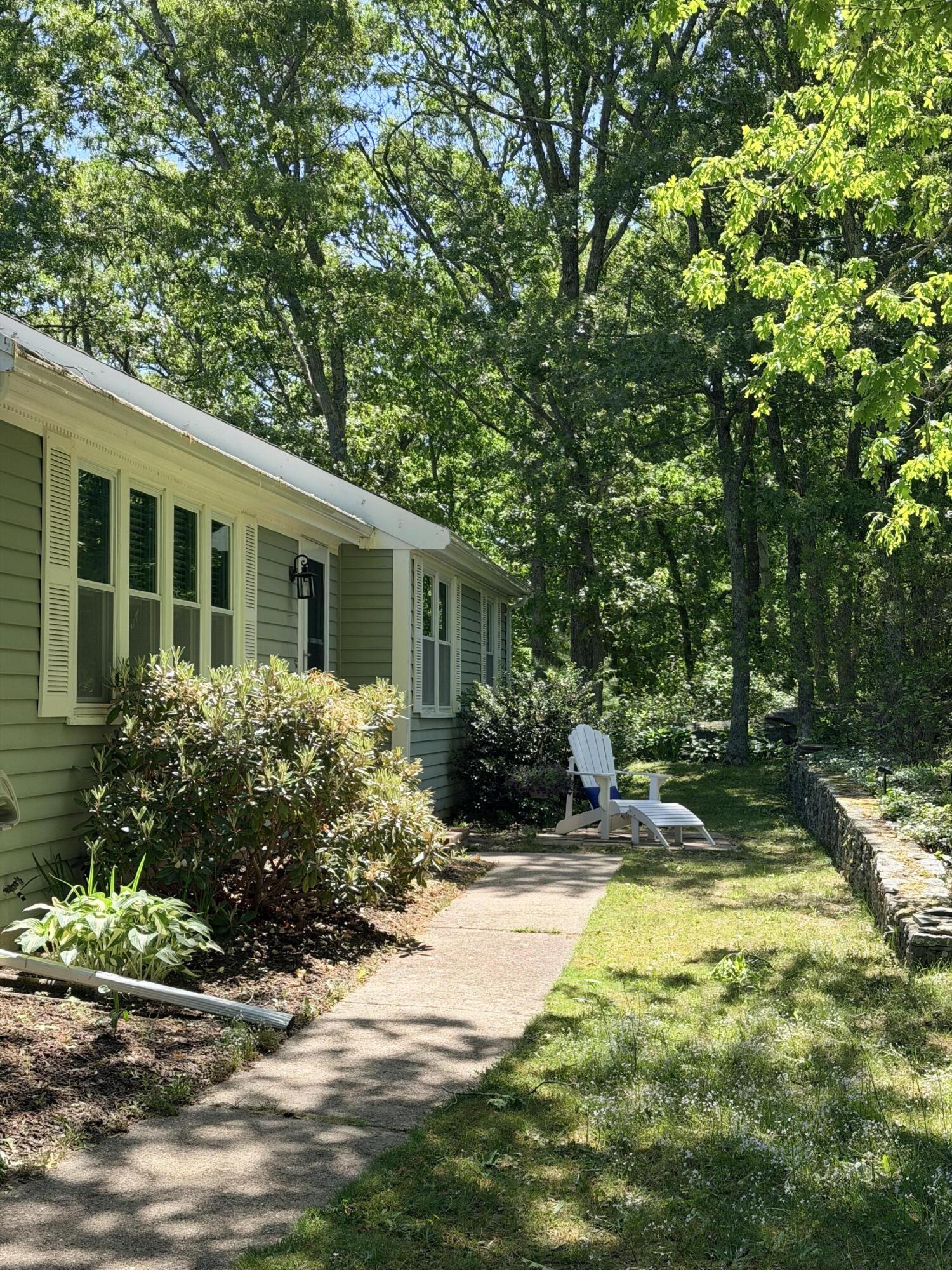 122 Salt Rock Road Barnstable MA 02630