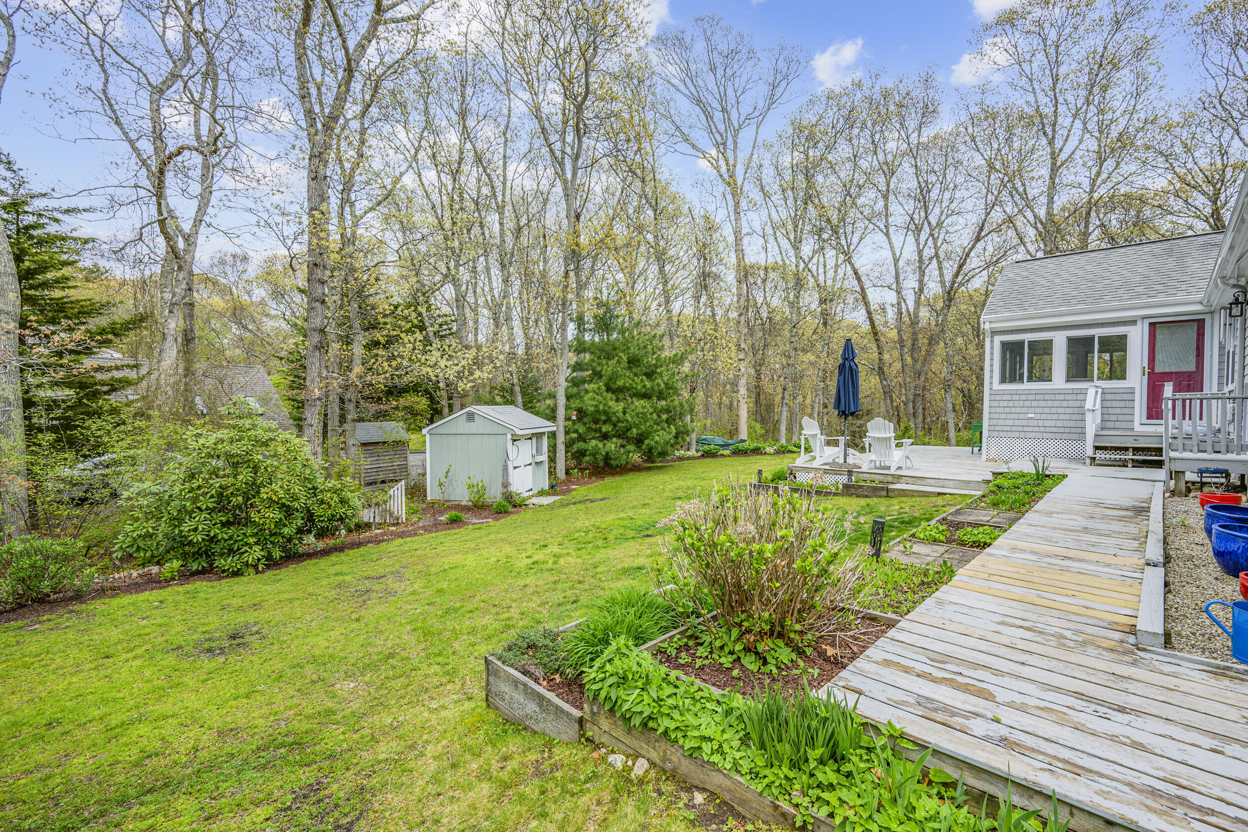 122 Salt Rock Road Barnstable MA 02630