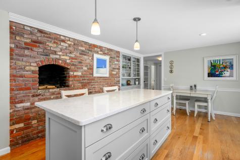 10 Park Lane Brewster MA 02631