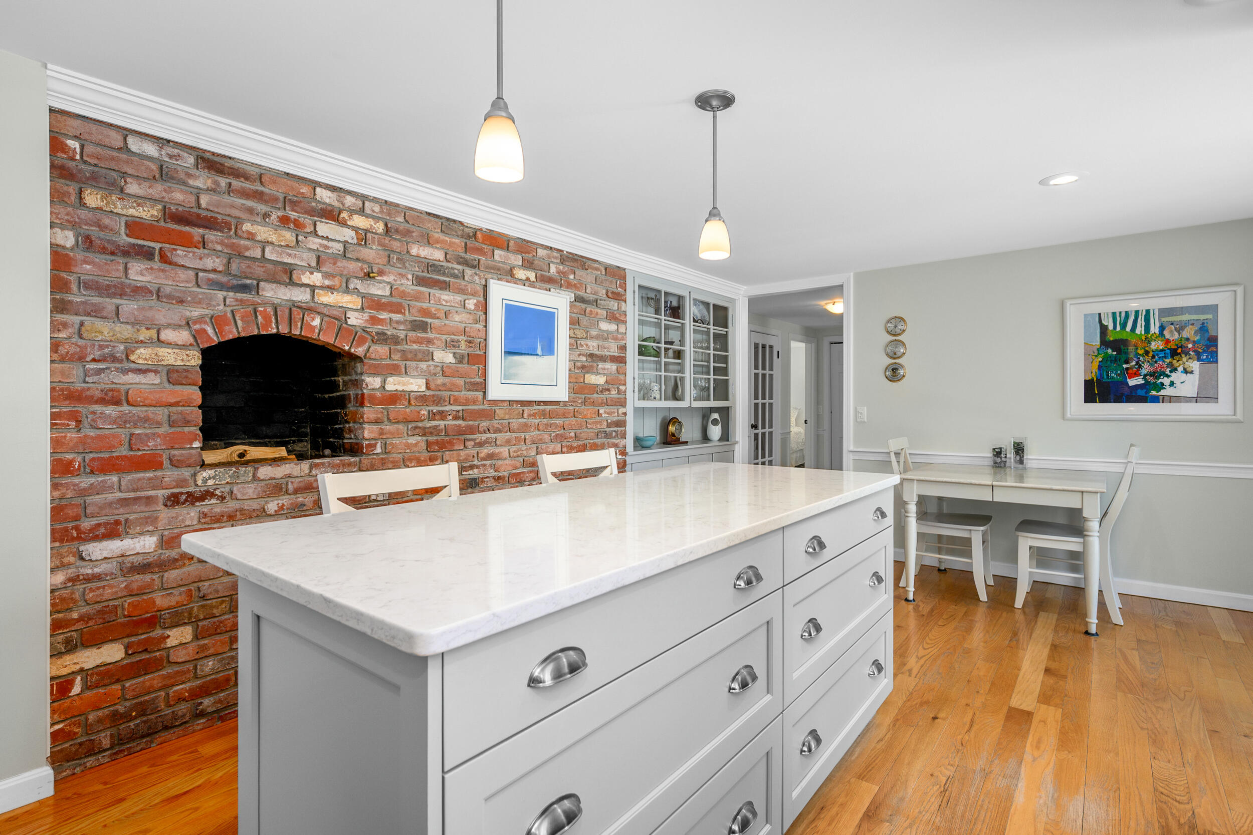 10 Park Lane Brewster MA 02631