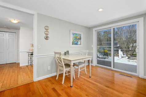 10 Park Lane Brewster MA 02631