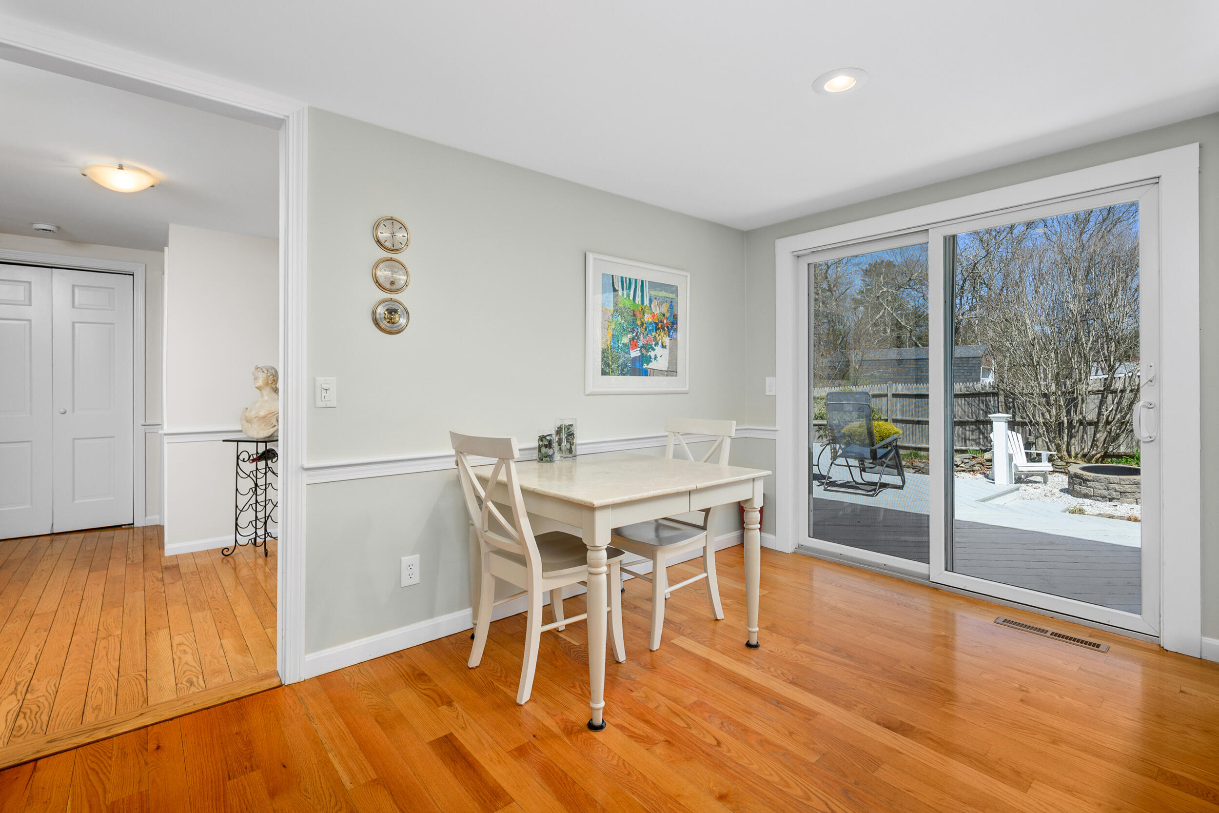 10 Park Lane Brewster MA 02631