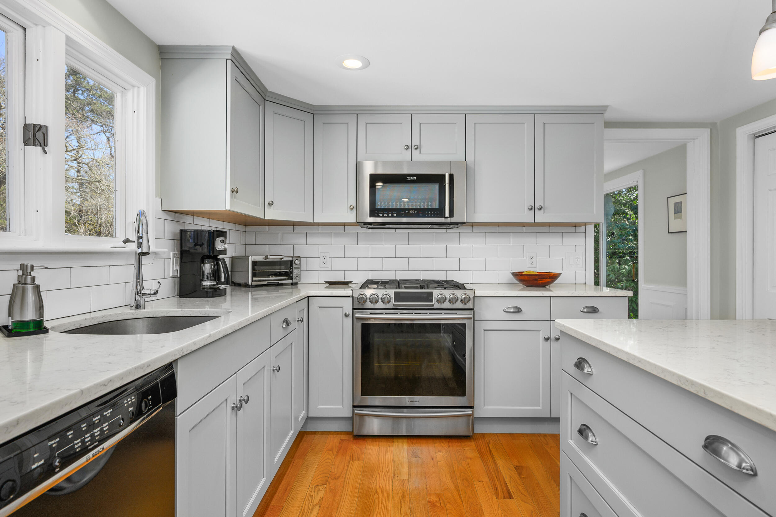 10 Park Lane Brewster MA 02631