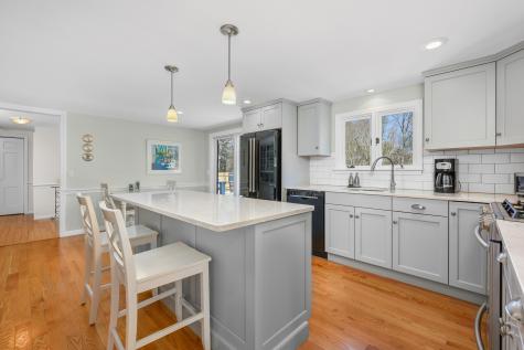 10 Park Lane Brewster MA 02631
