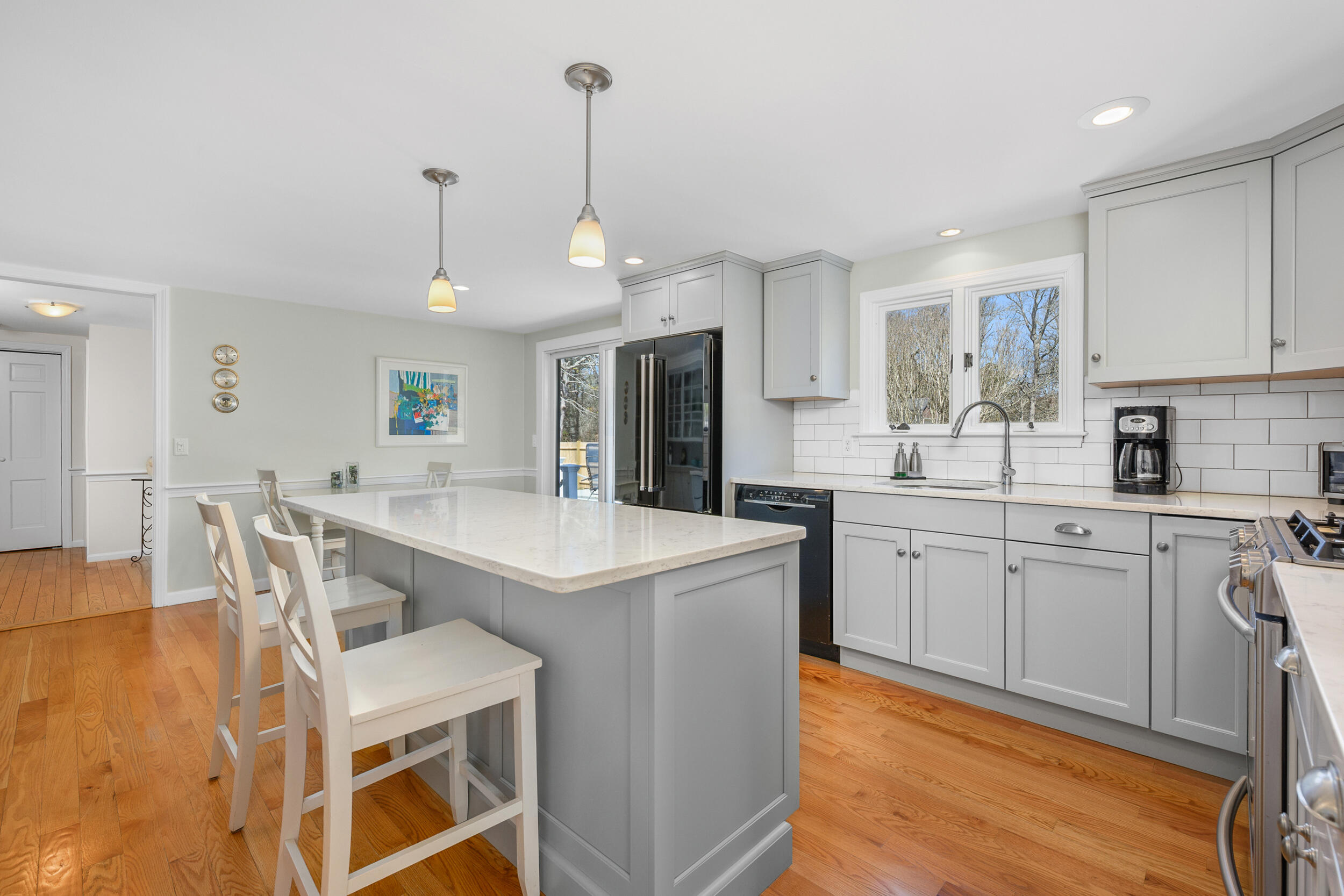 10 Park Lane Brewster MA 02631