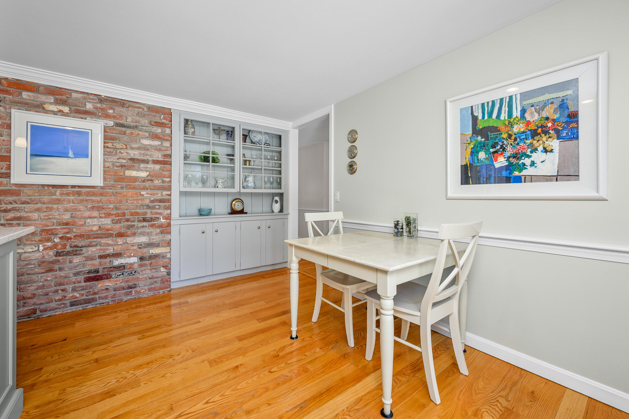 10 Park Lane Brewster MA 02631