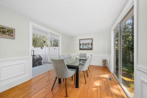 10 Park Lane Brewster MA 02631