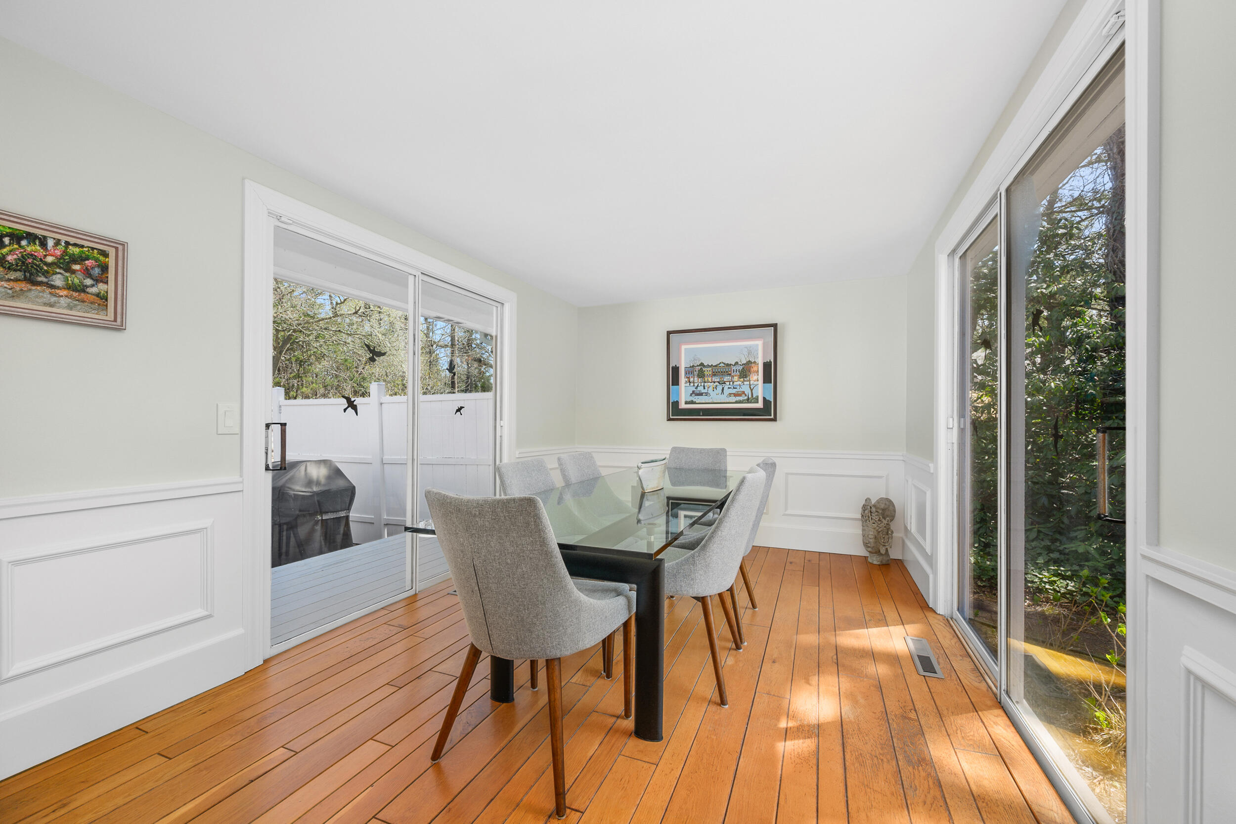 10 Park Lane Brewster MA 02631