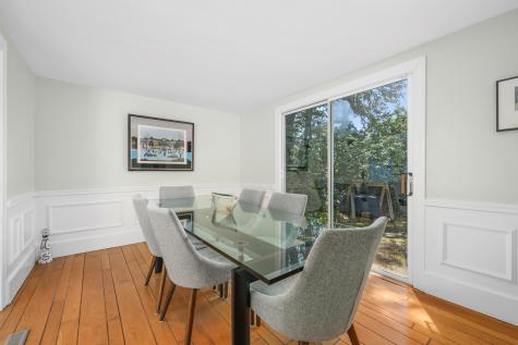10 Park Lane Brewster MA 02631
