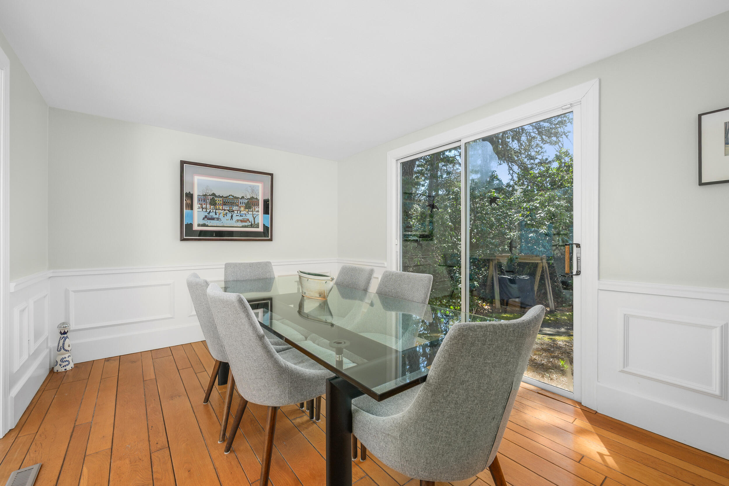 10 Park Lane Brewster MA 02631