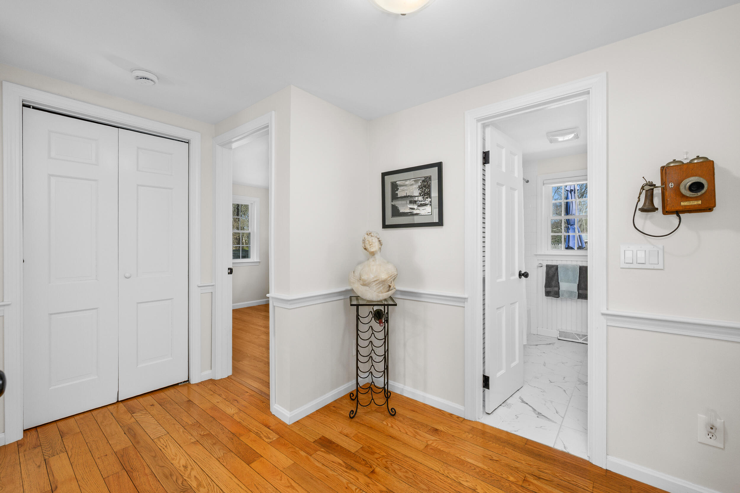 10 Park Lane Brewster MA 02631