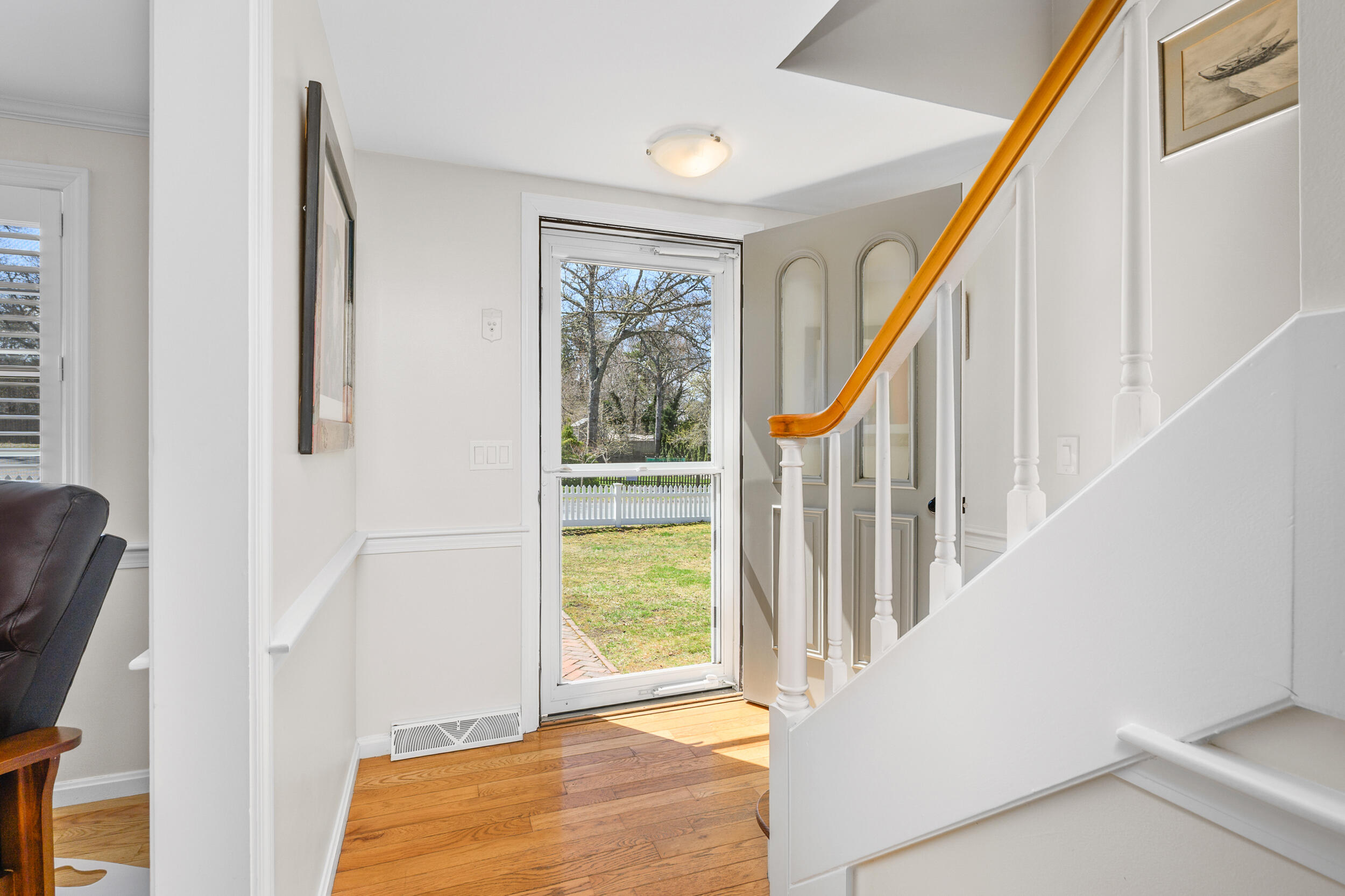 10 Park Lane Brewster MA 02631