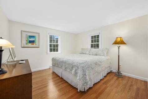 10 Park Lane Brewster MA 02631