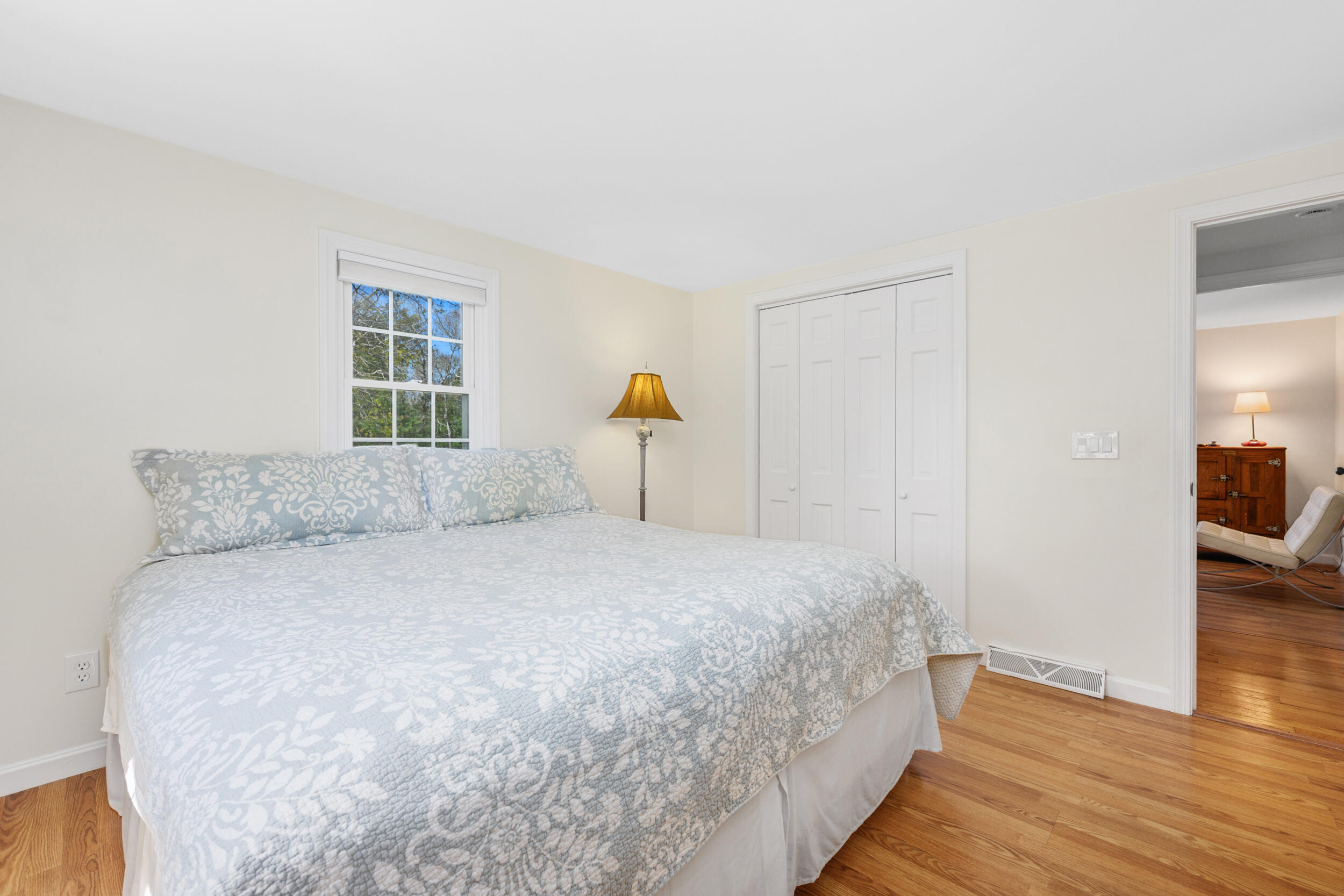 10 Park Lane Brewster MA 02631