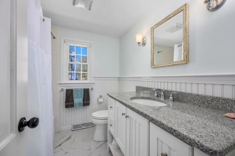 10 Park Lane Brewster MA 02631