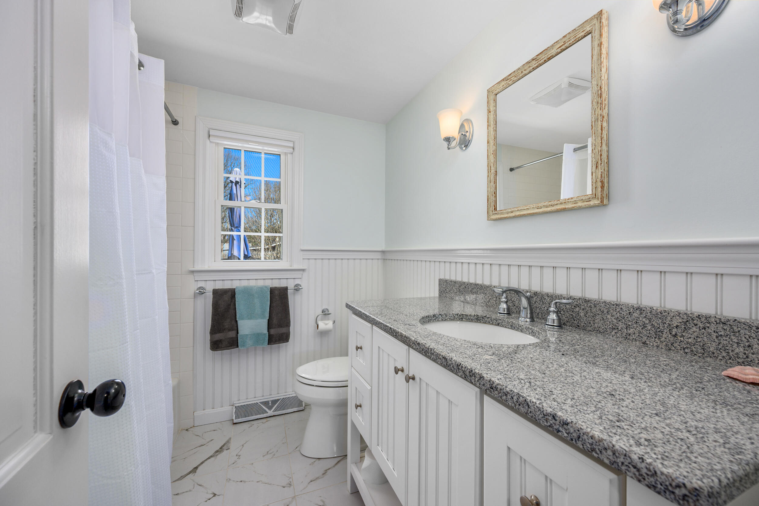 10 Park Lane Brewster MA 02631