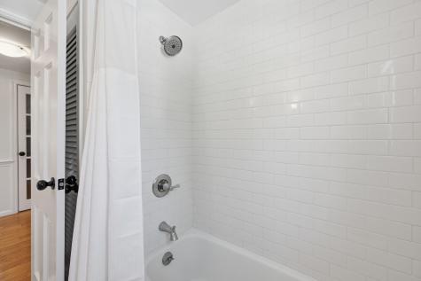 10 Park Lane Brewster MA 02631