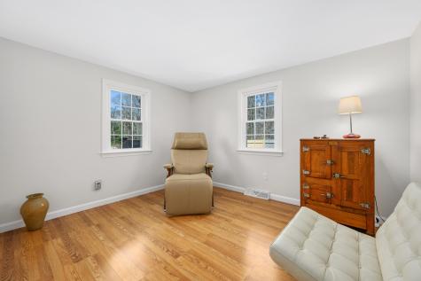 10 Park Lane Brewster MA 02631