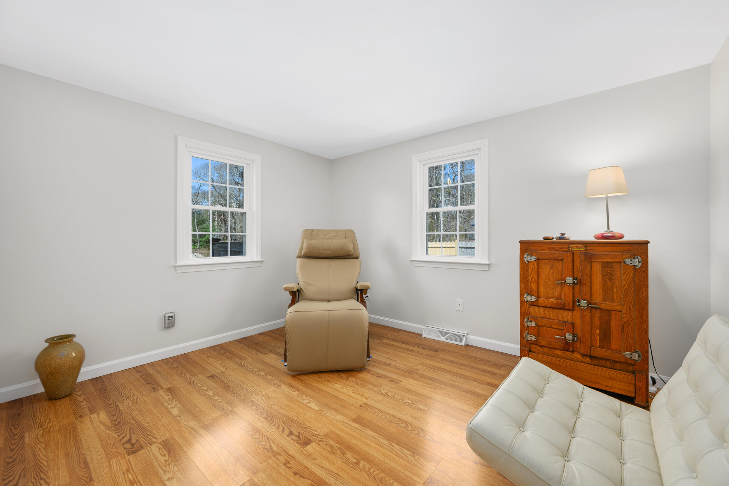 10 Park Lane Brewster MA 02631