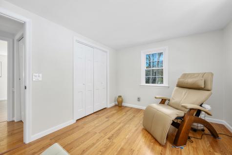 10 Park Lane Brewster MA 02631