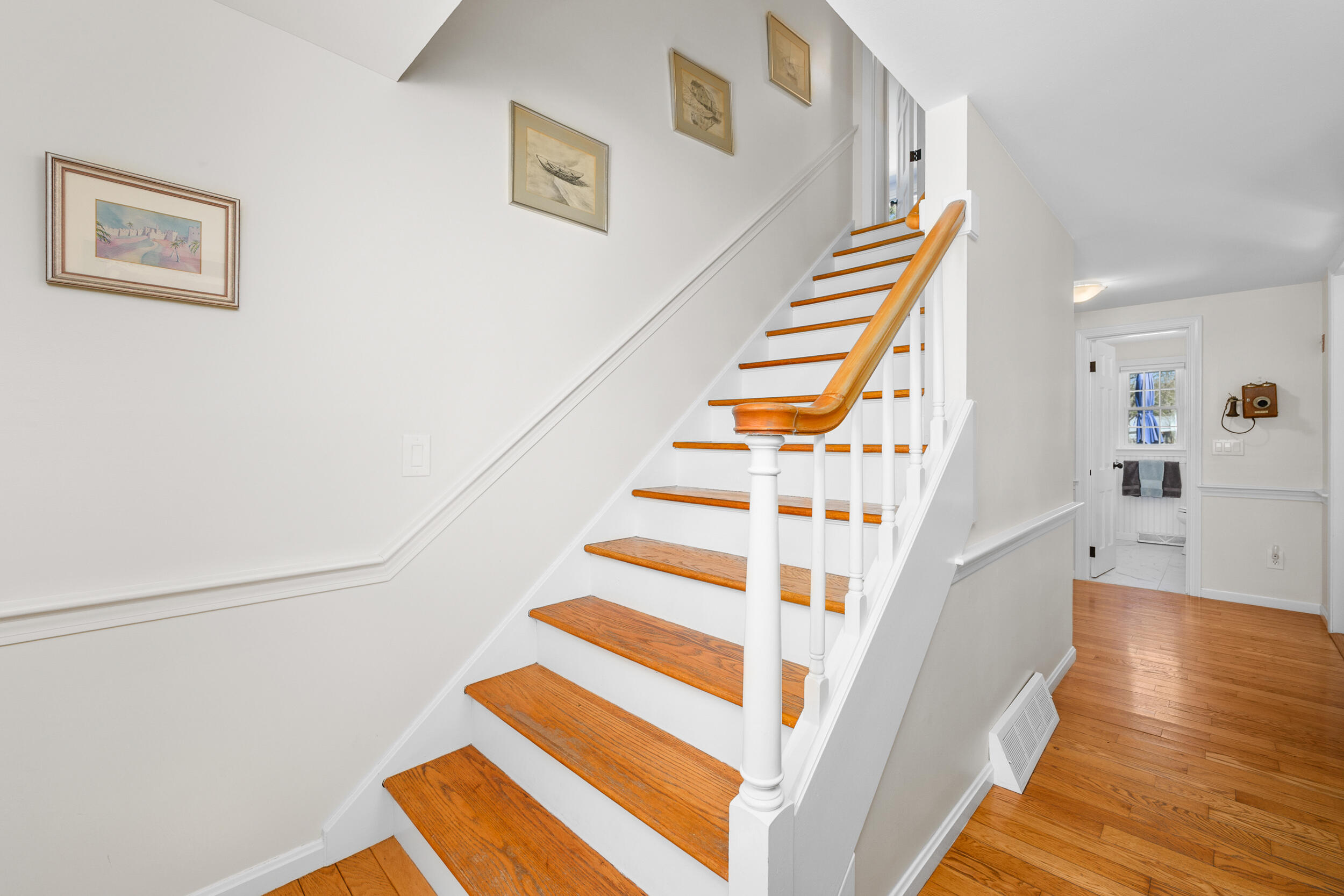 10 Park Lane Brewster MA 02631