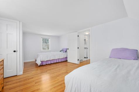 10 Park Lane Brewster MA 02631