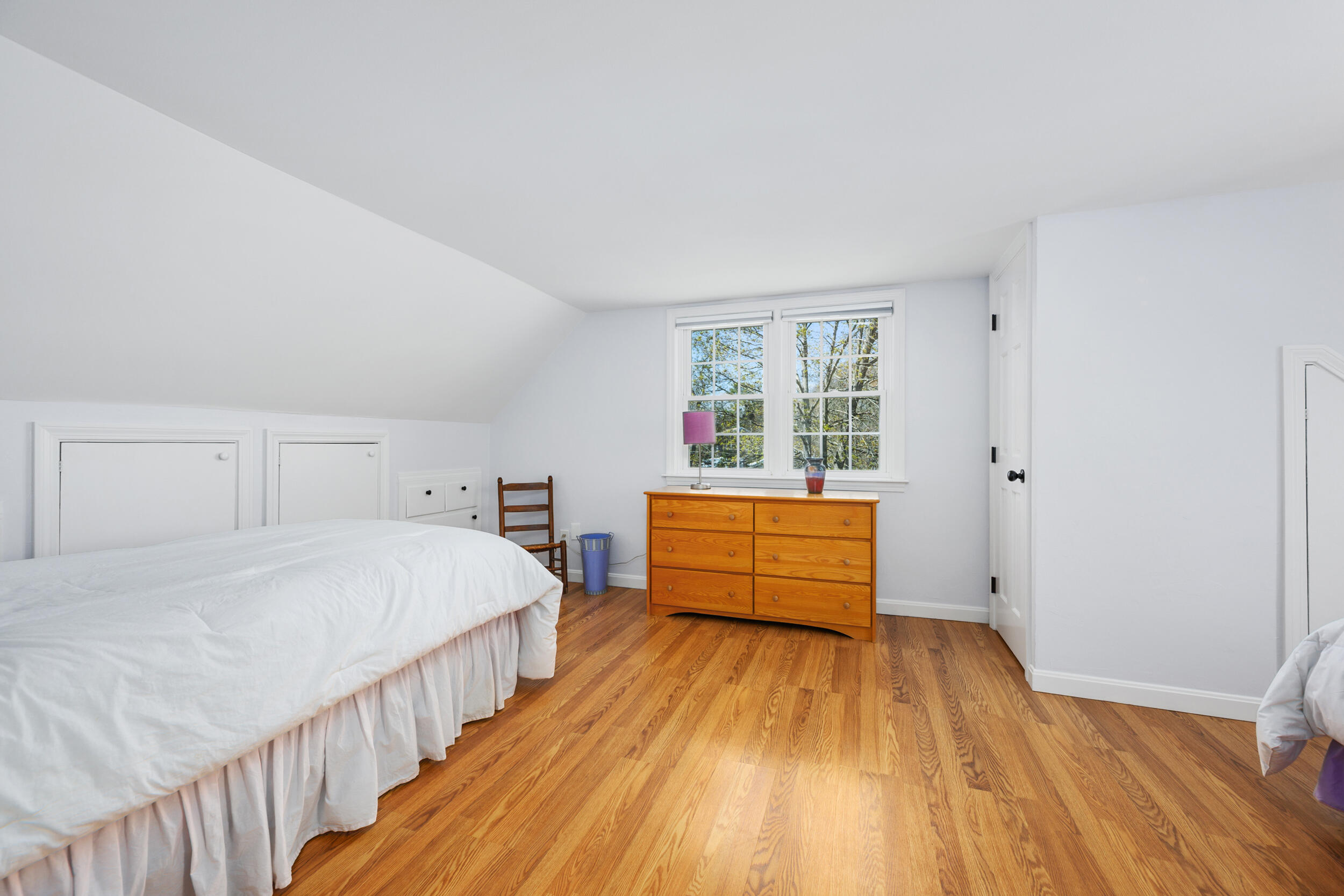 10 Park Lane Brewster MA 02631