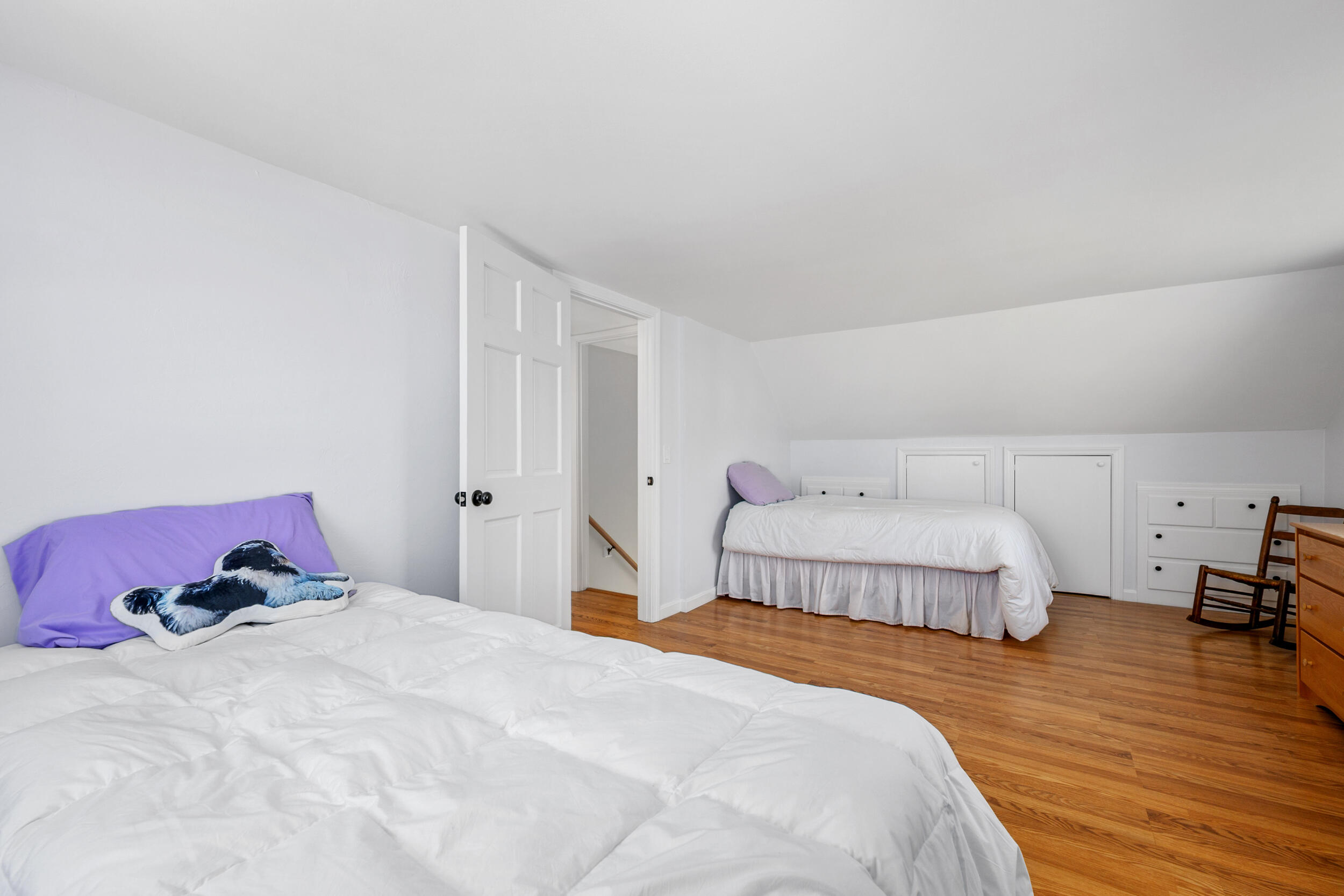 10 Park Lane Brewster MA 02631