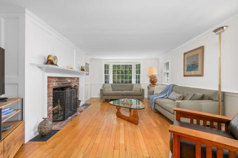 10 Park Lane Brewster MA 02631