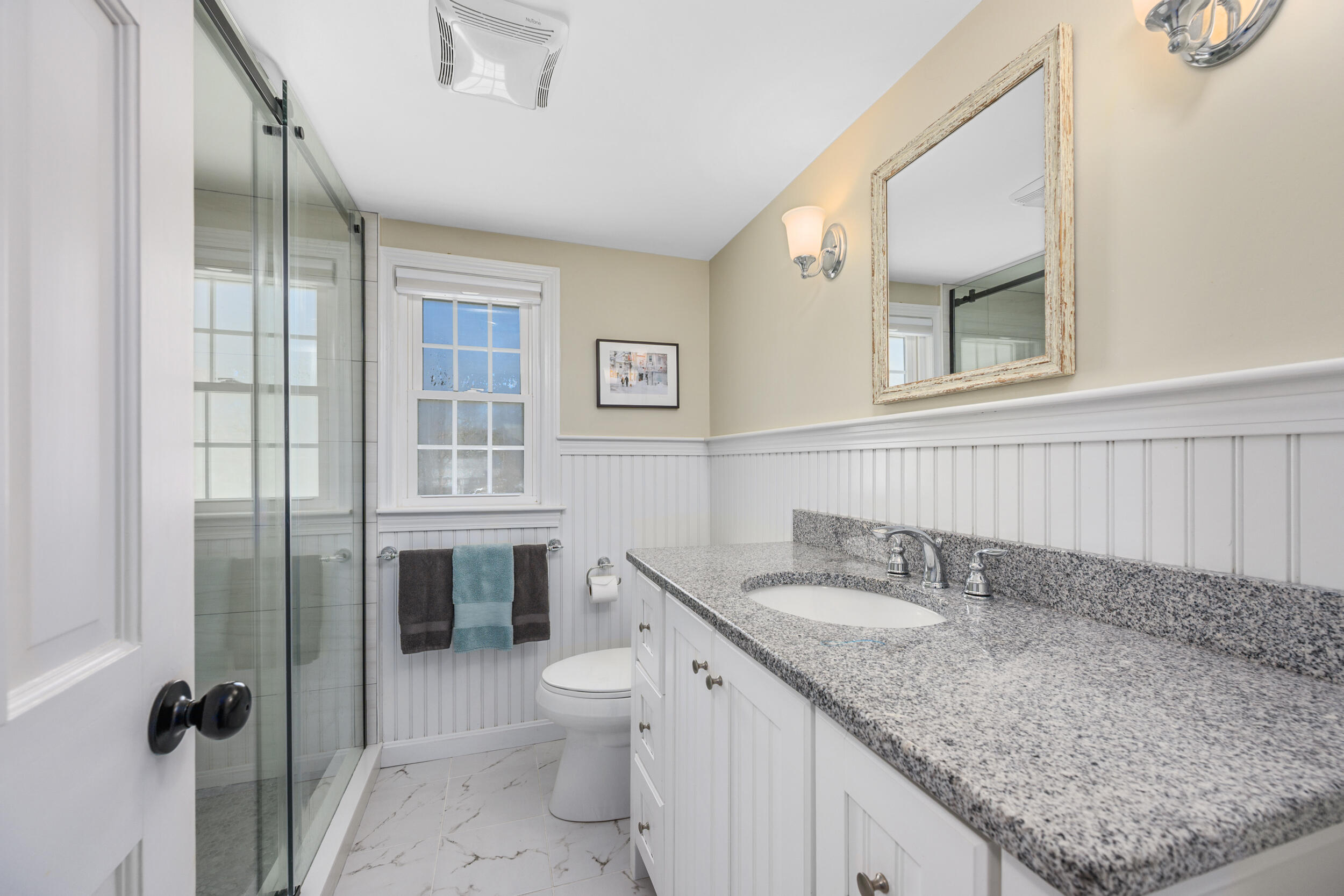10 Park Lane Brewster MA 02631