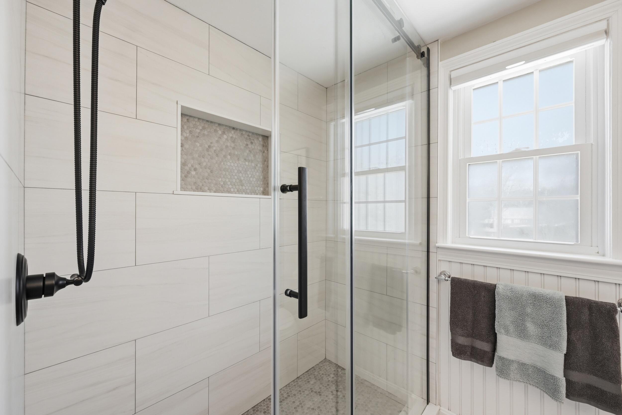 10 Park Lane Brewster MA 02631