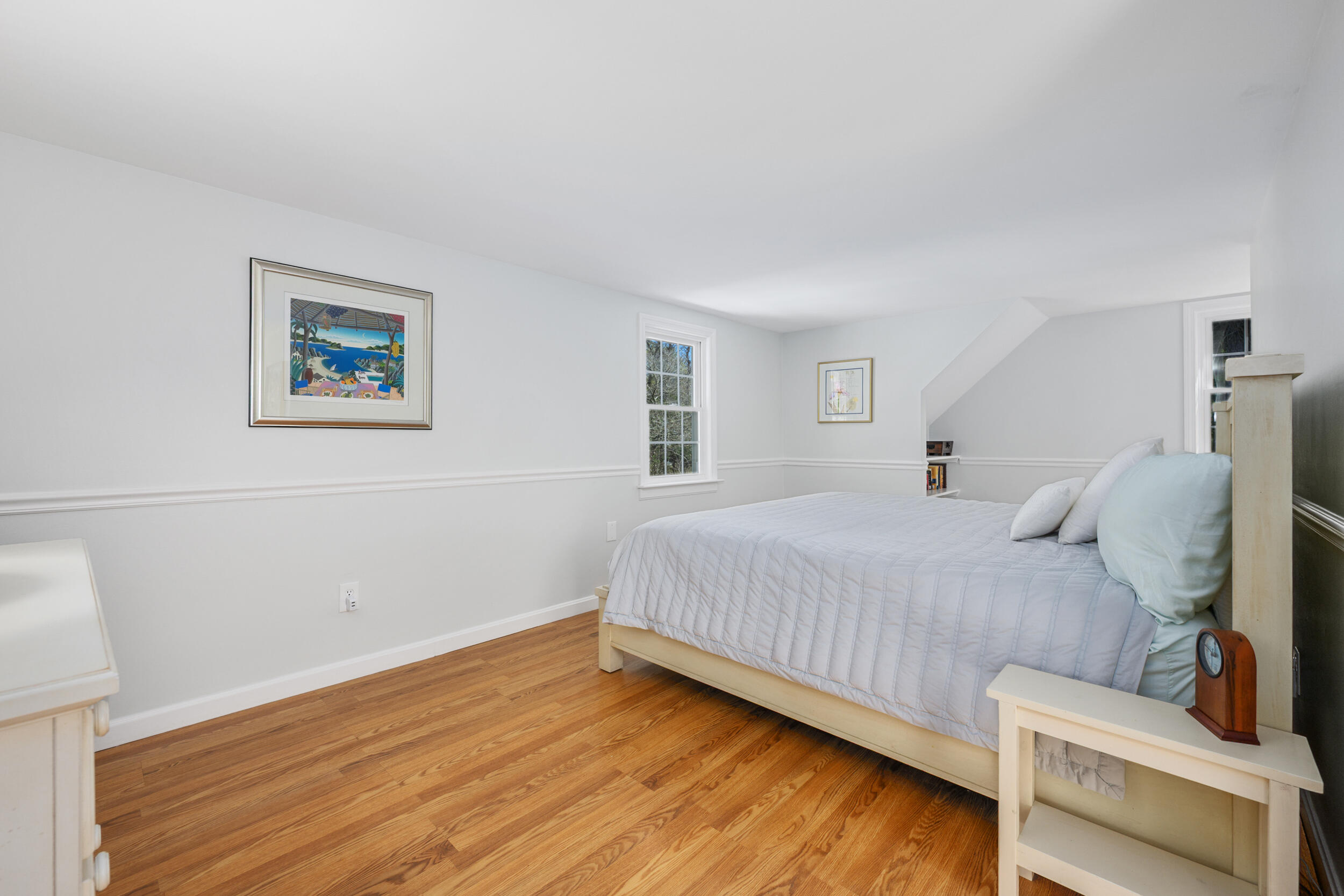10 Park Lane Brewster MA 02631