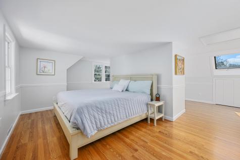 10 Park Lane Brewster MA 02631