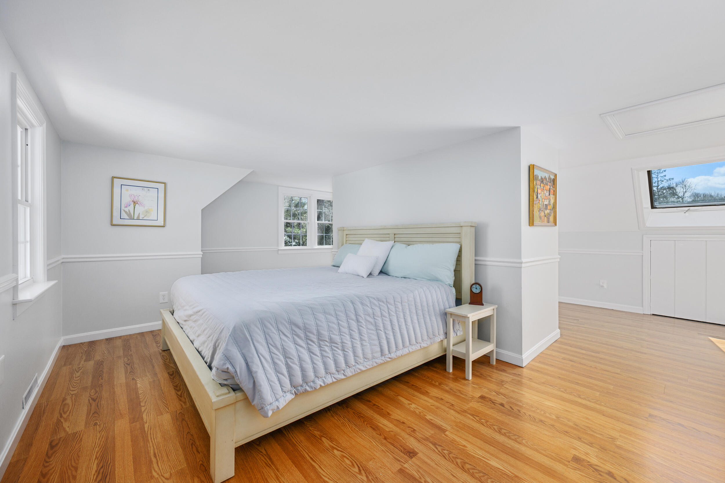 10 Park Lane Brewster MA 02631