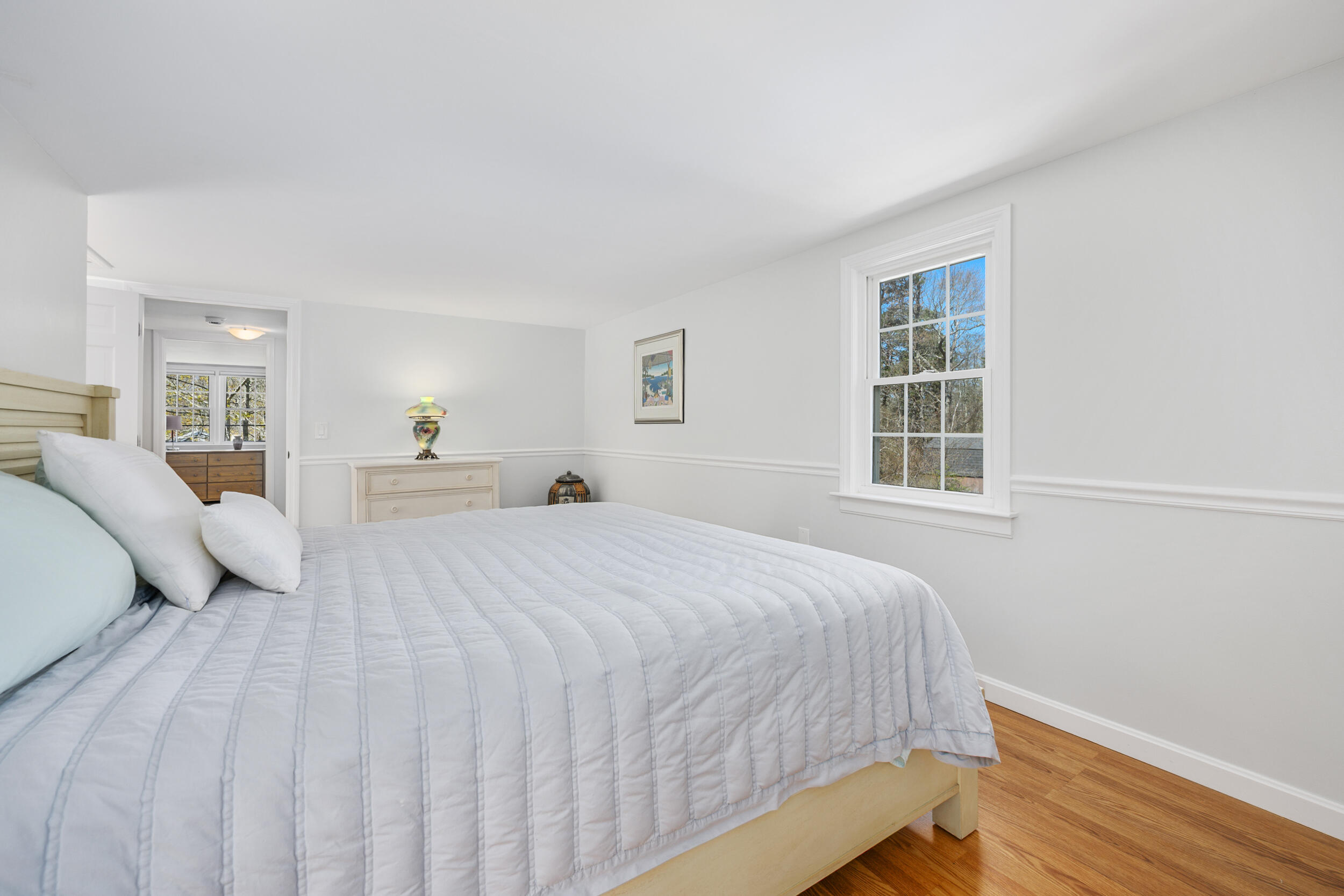 10 Park Lane Brewster MA 02631