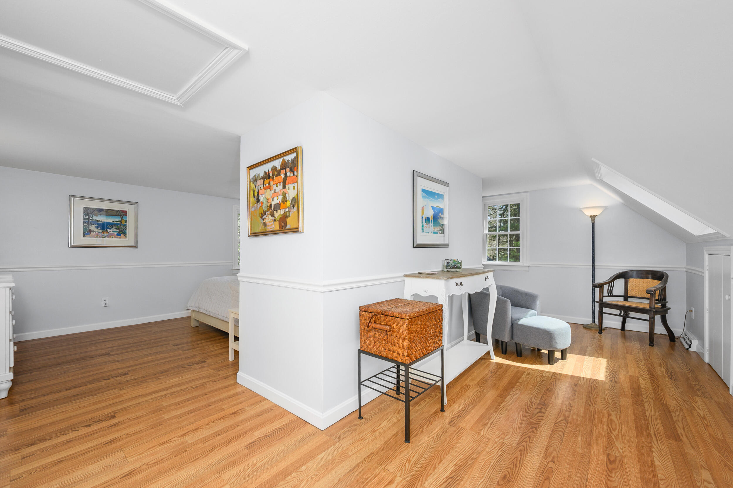 10 Park Lane Brewster MA 02631