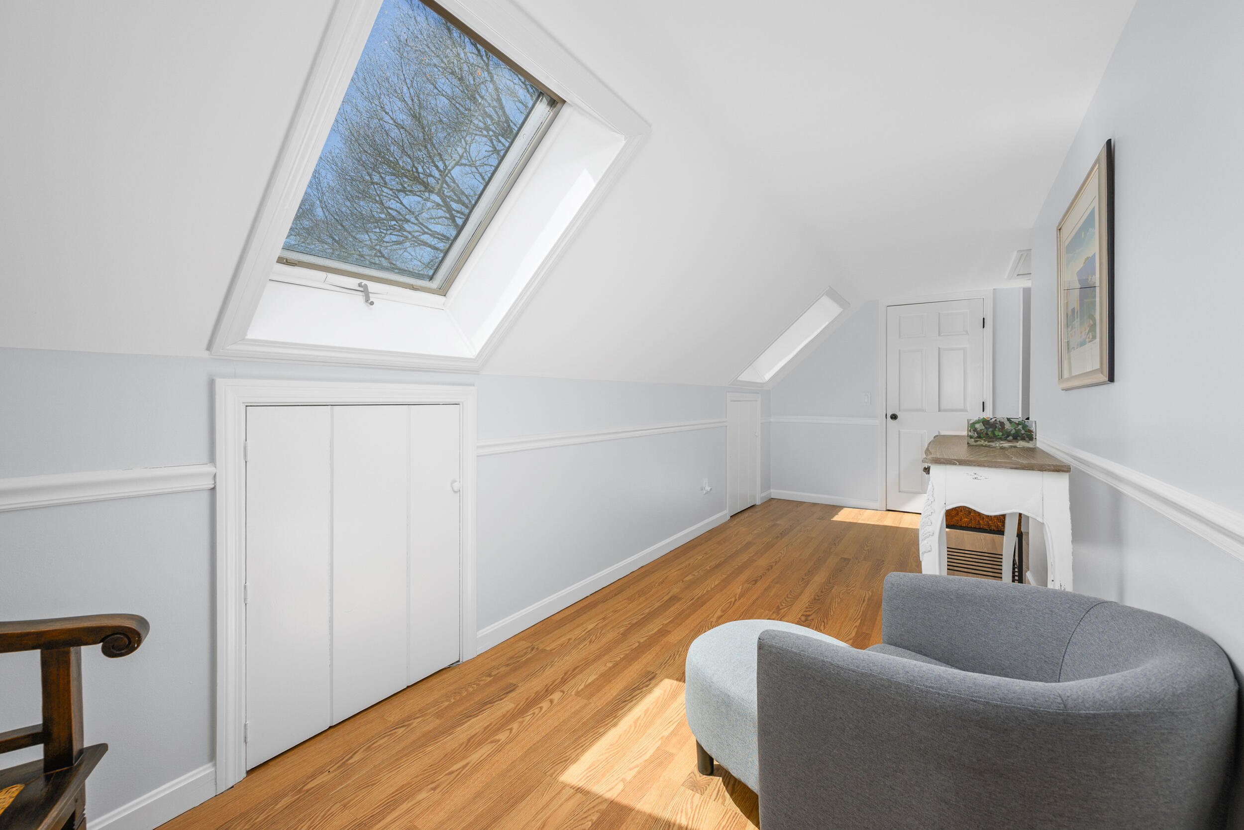 10 Park Lane Brewster MA 02631