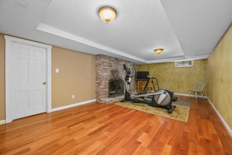 10 Park Lane Brewster MA 02631