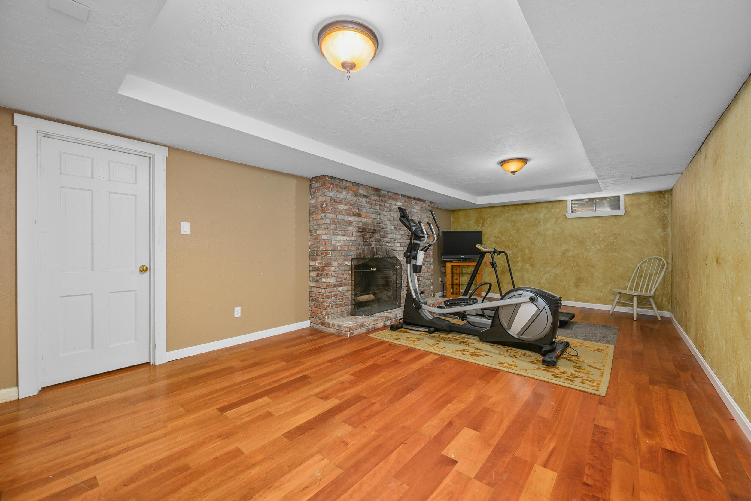 10 Park Lane Brewster MA 02631