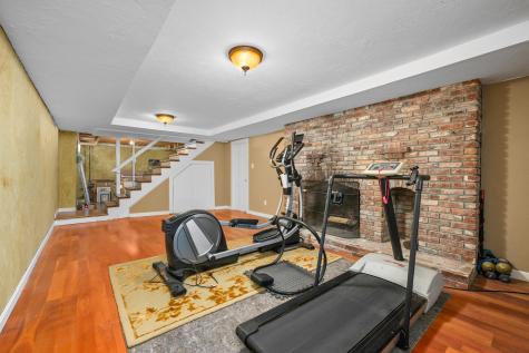 10 Park Lane Brewster MA 02631