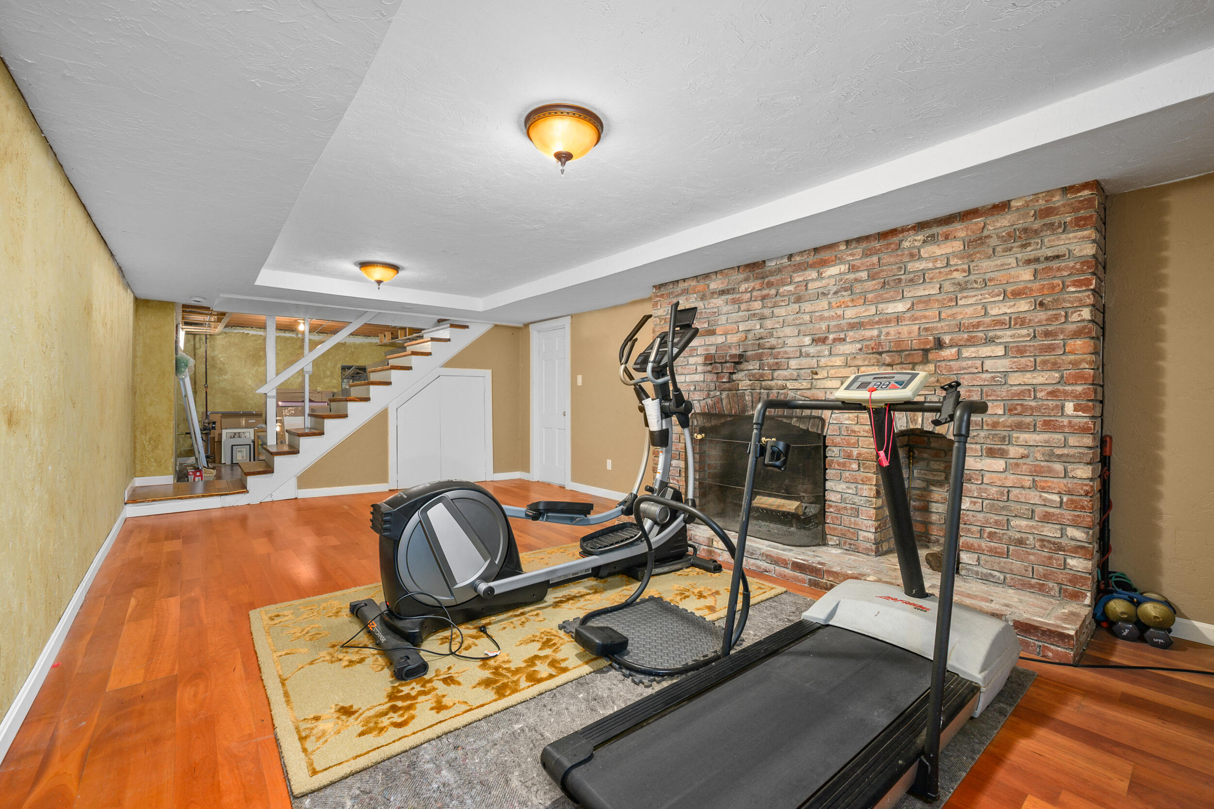 10 Park Lane Brewster MA 02631