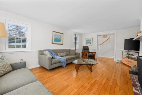 10 Park Lane Brewster MA 02631