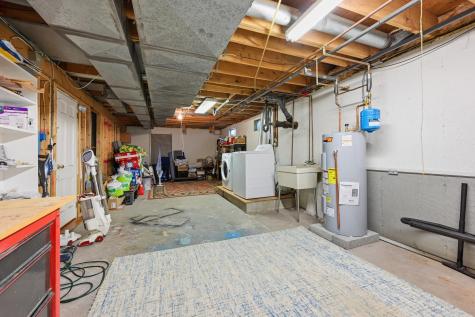 10 Park Lane Brewster MA 02631