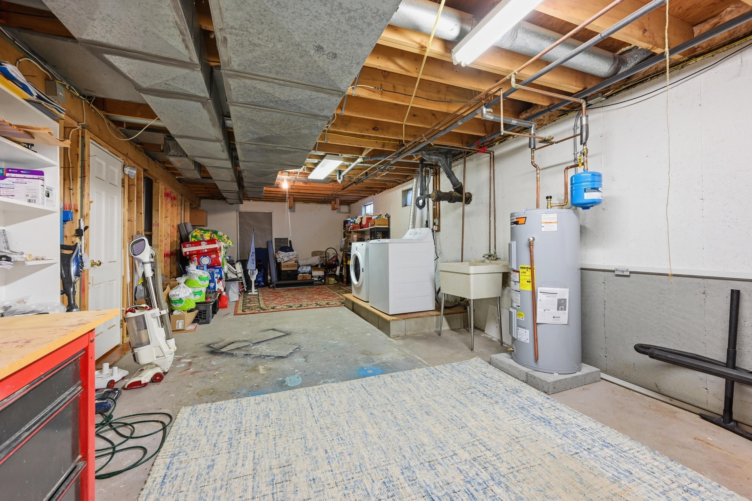 10 Park Lane Brewster MA 02631