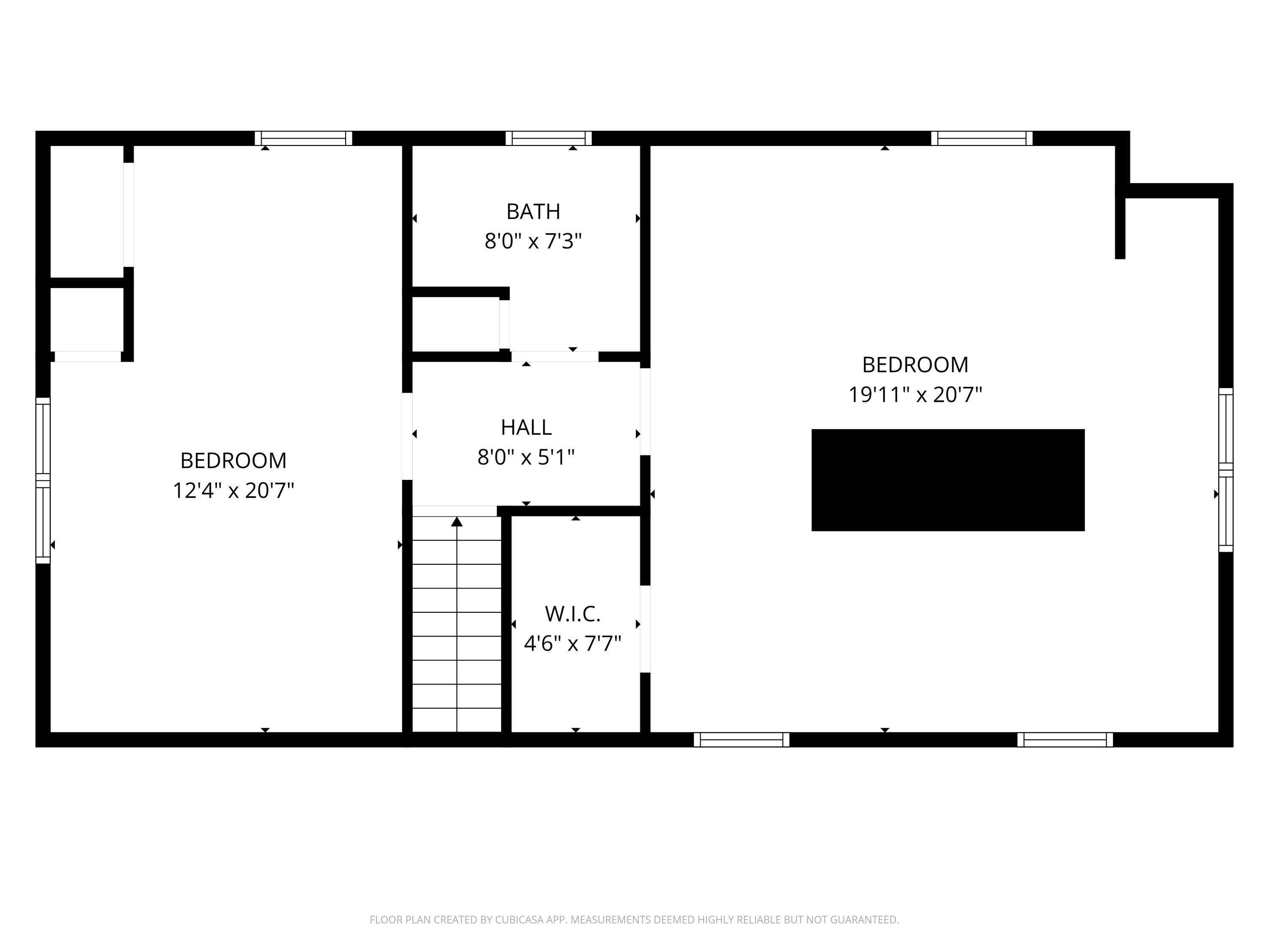 10 Park Lane Brewster MA 02631