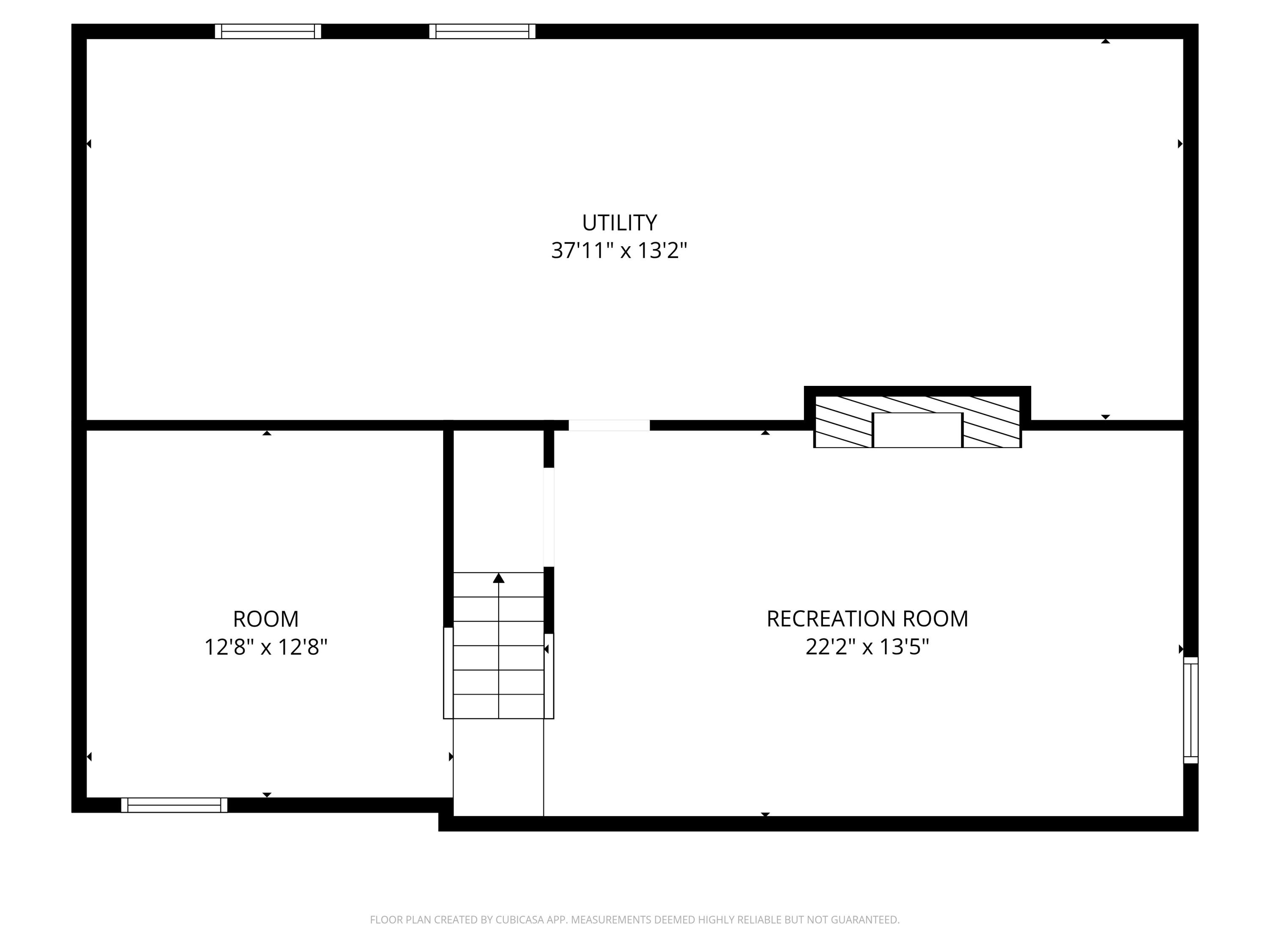 10 Park Lane Brewster MA 02631