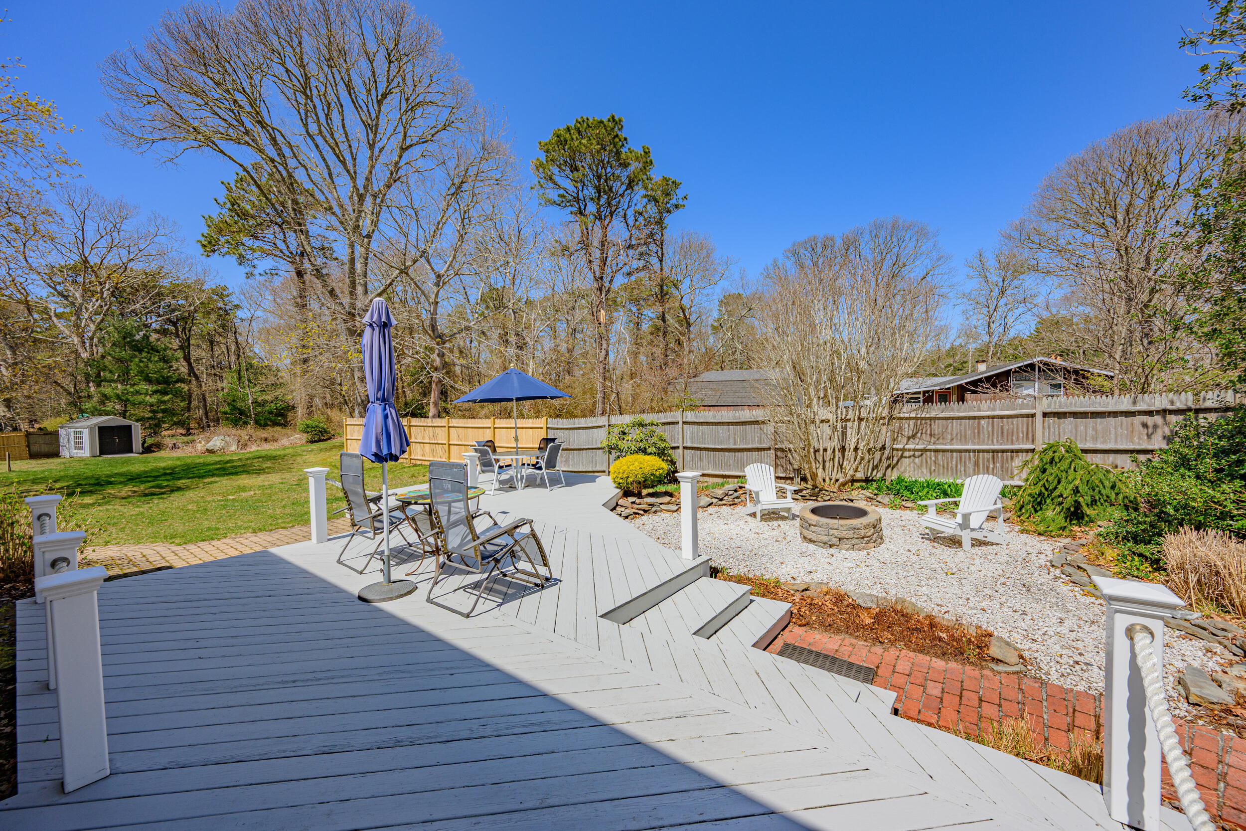 10 Park Lane Brewster MA 02631