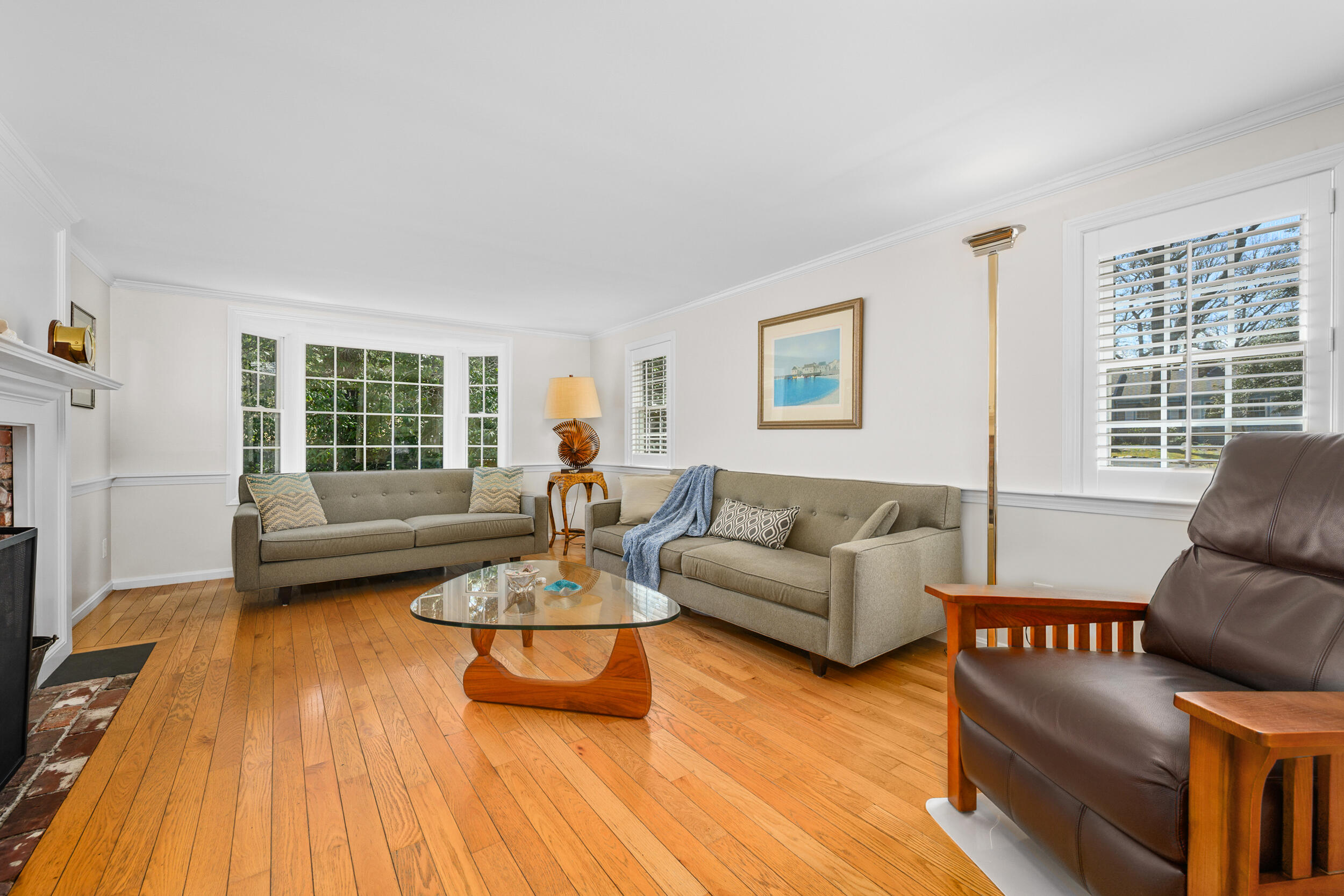 10 Park Lane Brewster MA 02631