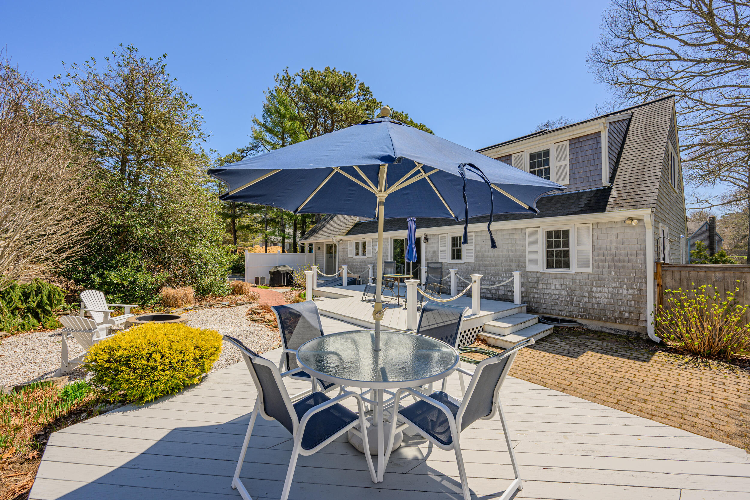 10 Park Lane Brewster MA 02631